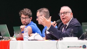 varie ph simone ferraro sfa07403 copia